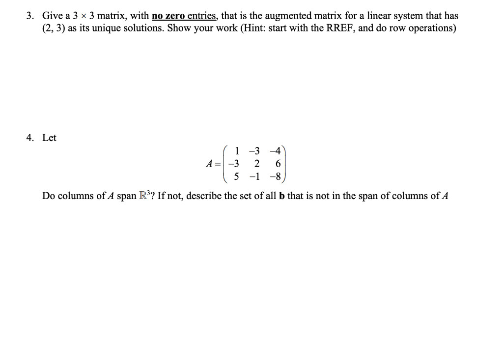 solved-3-give-a-3-x-3-matrix-with-no-zero-entries-that-is-chegg