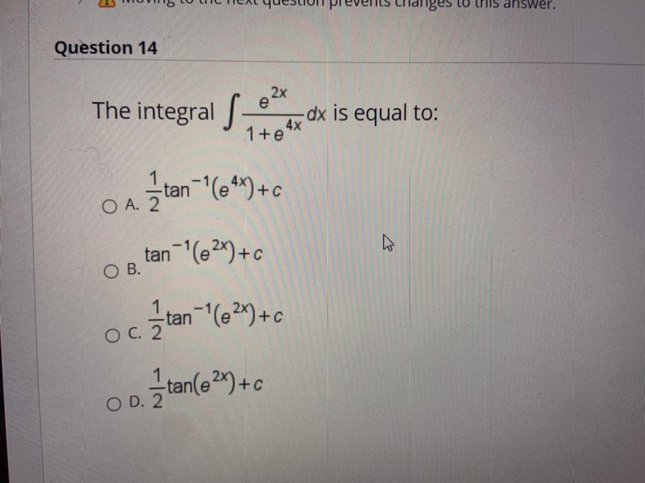 Ges Inis Answer Question 14 Dx Is Equal To 1 0 44 Chegg Com