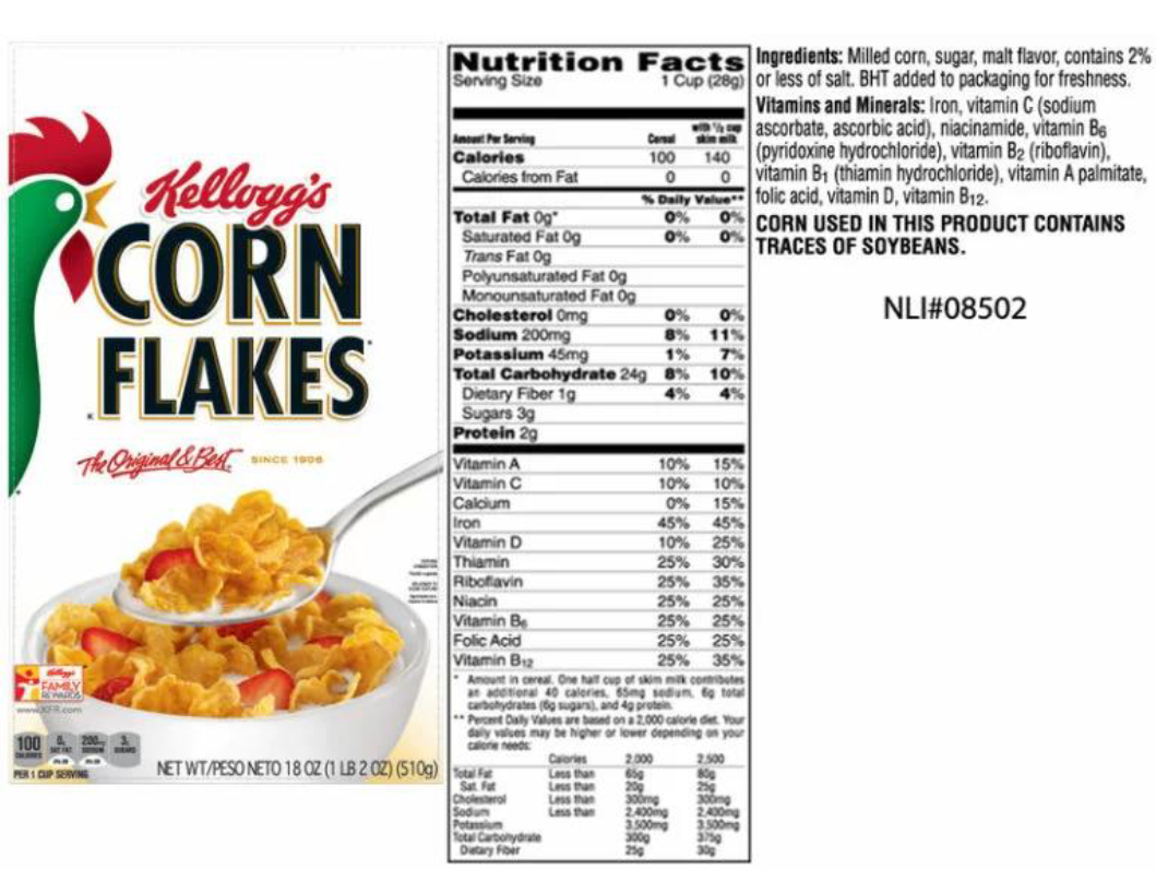 kelloggs-corn-flakes-nutrition-facts