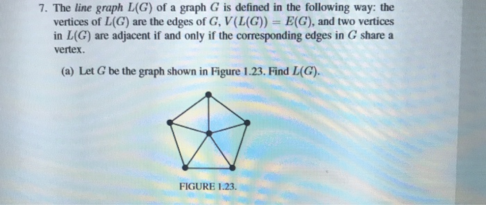 BE DEFINED AS L G visual data 3