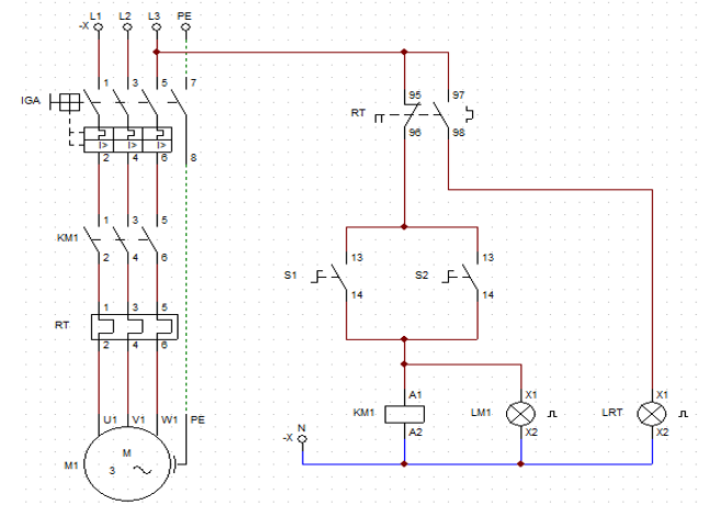 Solved \begin{tabular}{|l|l|l|} \hline & | Chegg.com