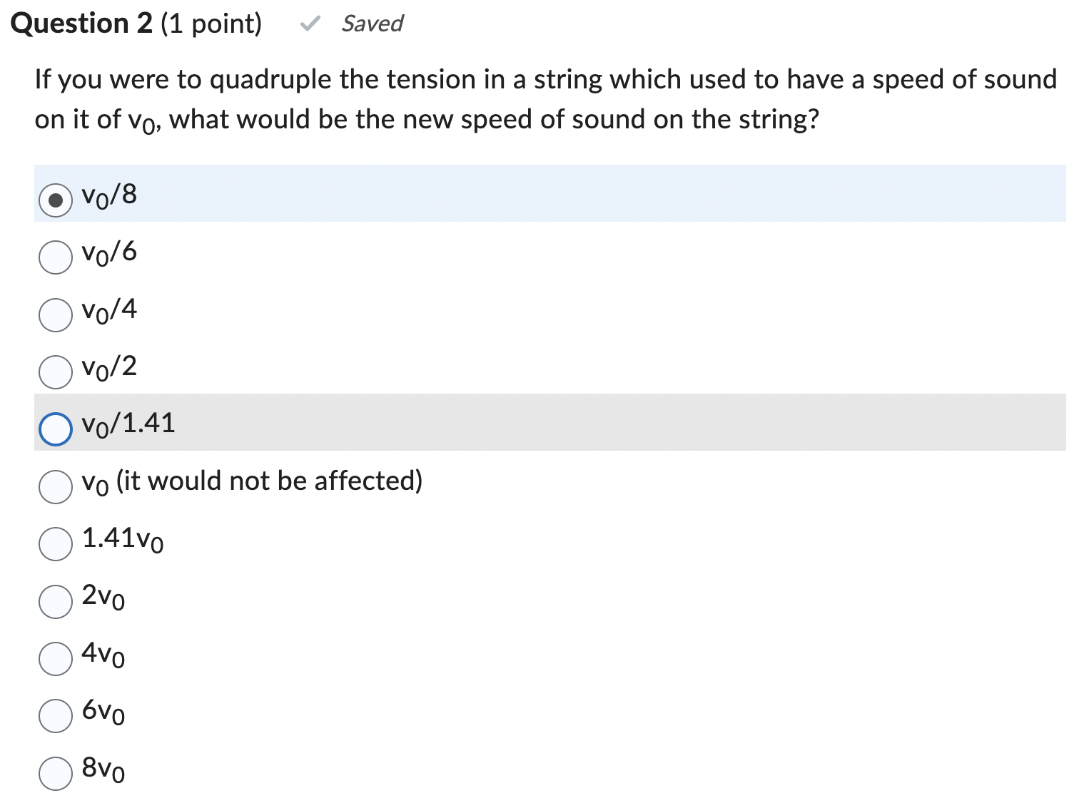 Solved Please answer the questions attached below (Last two | Chegg.com