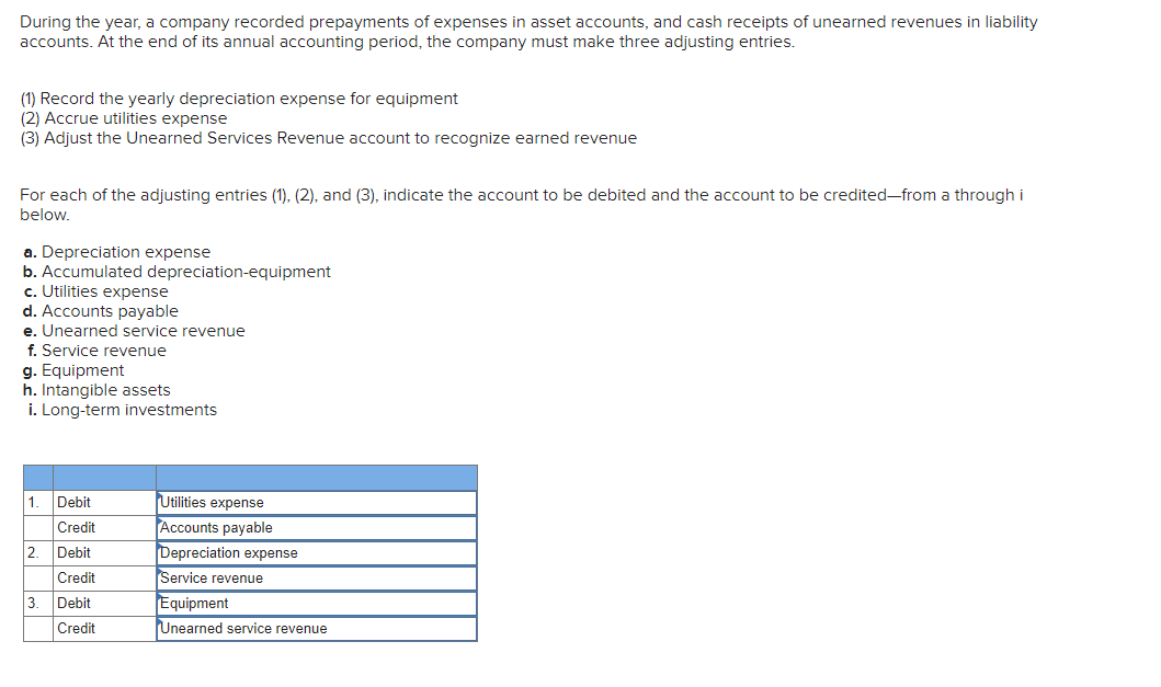 solved-during-the-year-a-company-recorded-prepayments-of-chegg