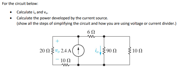how to calculate prepaid rent expenses