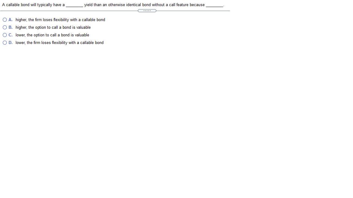 convertible-bonds-definition-feature-examples