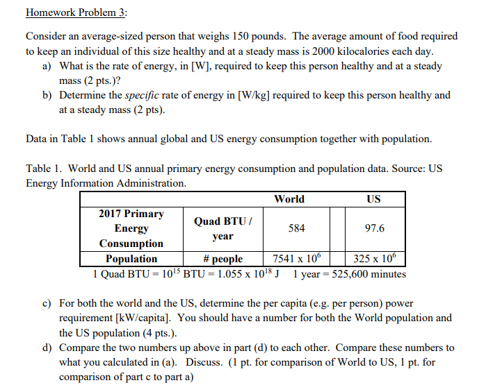 150 us 2024 pounds in kg