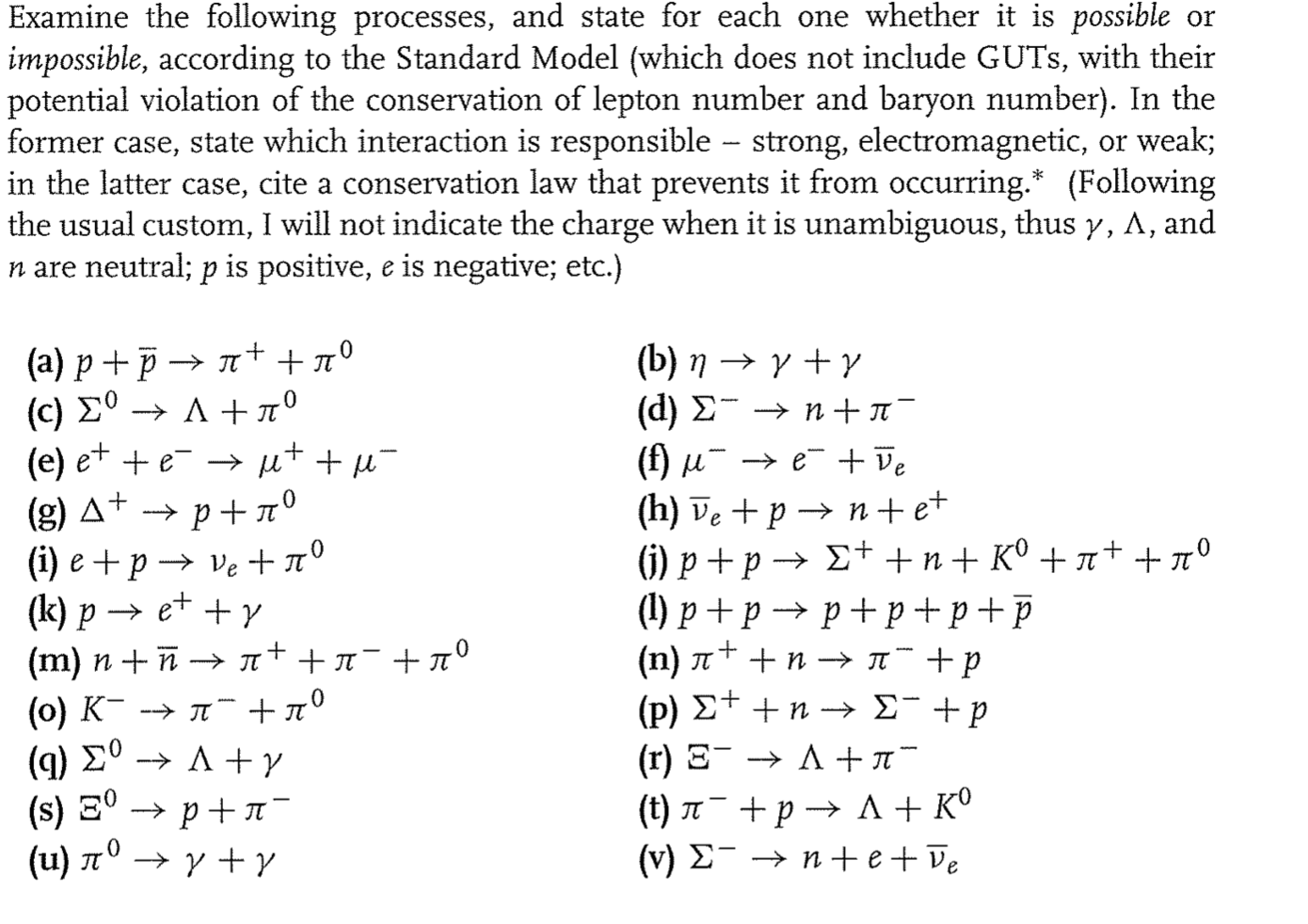 Solved Please Solve E I K O And U And Draw Its Chegg Com