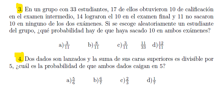 student submitted image, transcription available