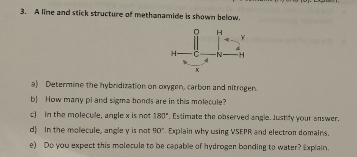 student submitted image, transcription available below