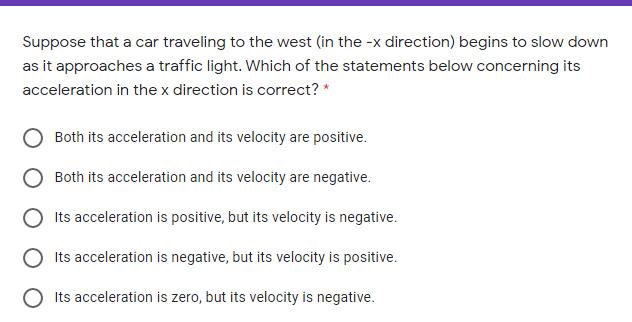 Solved Under What Conditions Is The Expression (A-B = 4+B | Chegg.com