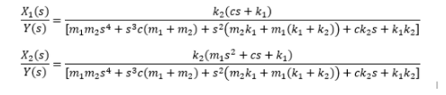 Solved root locus plot matlab code for the | Chegg.com