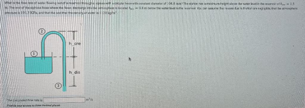 solved-pressure-is-101-3kpa-and-that-the-and-that-the-chegg
