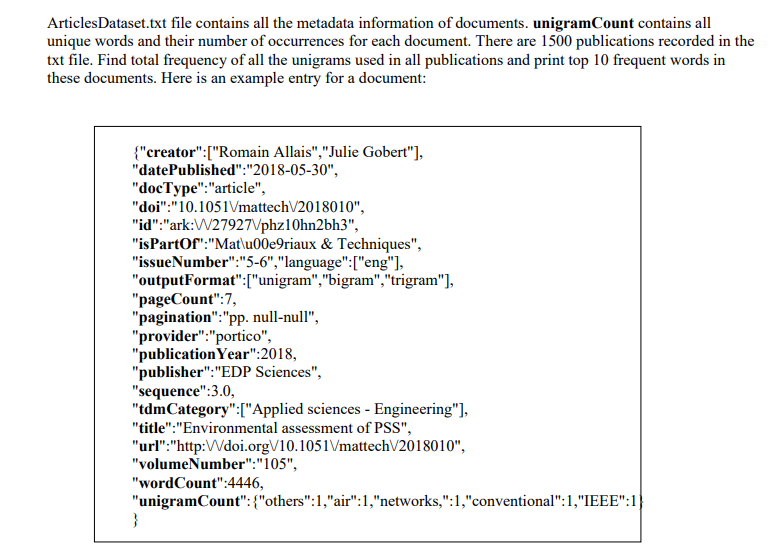 Solved write a c++ console application that reads and counts | Chegg.com