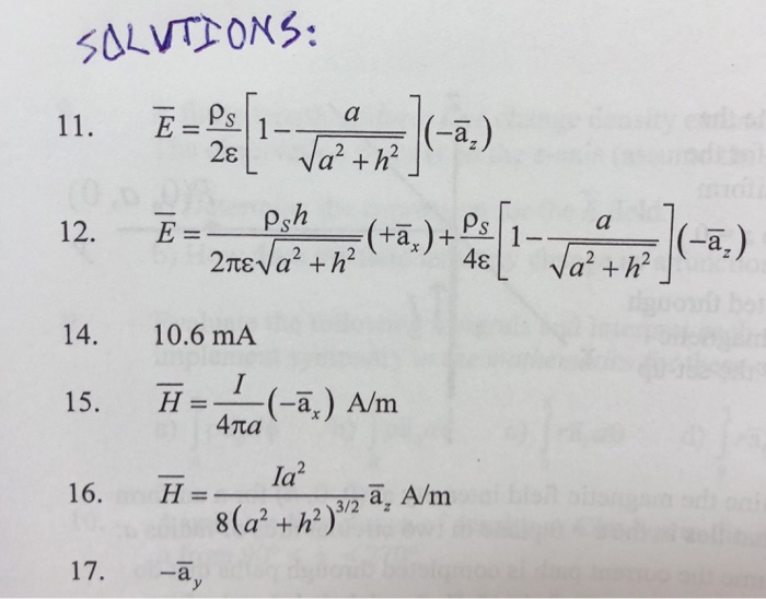 Solved A wire with a rectangular cross section of dimensions | Chegg.com