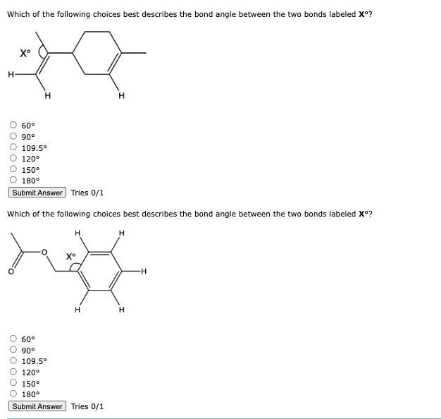 Solved Which Of The Following Choices Best Describes The | Chegg.com