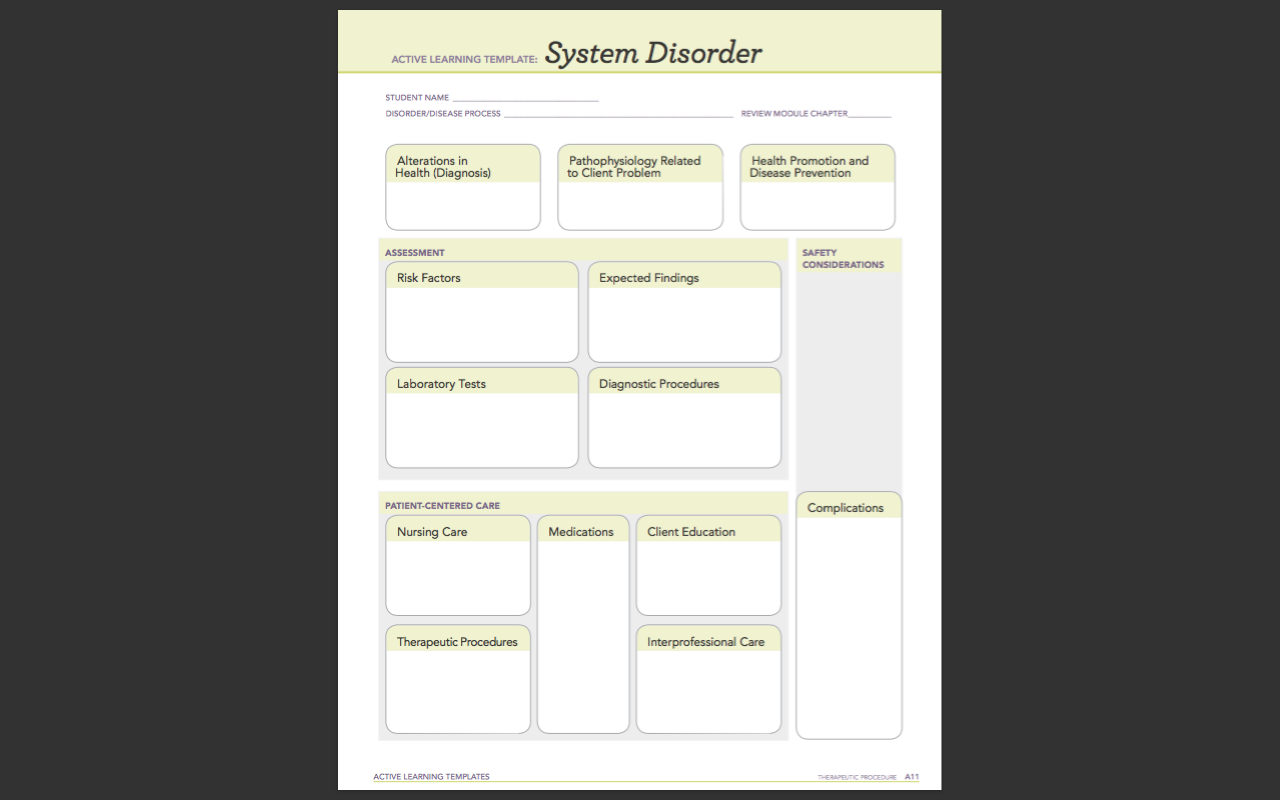 solved-active-learning-template-system-disorder-student-chegg