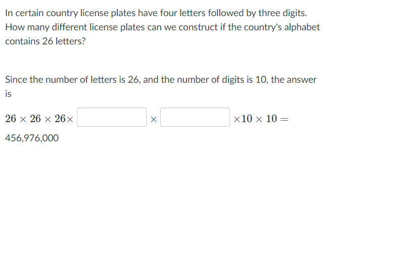 solved-in-certain-country-license-plates-have-four-letters-chegg