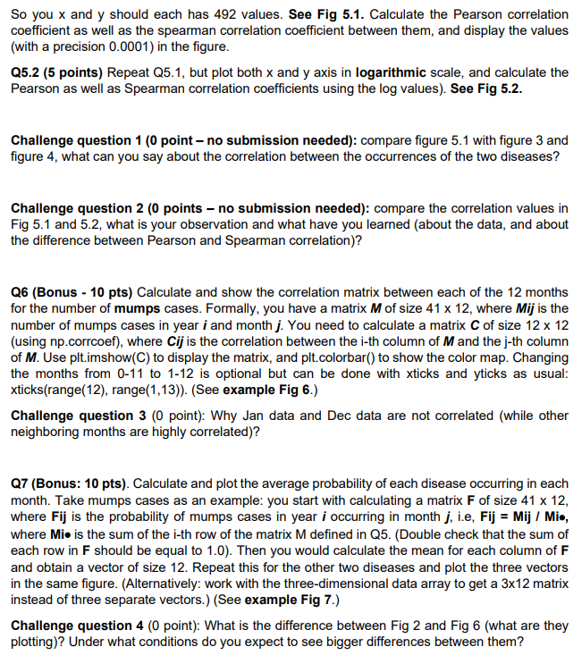 Solved To complete this homework, you need to download one | Chegg.com