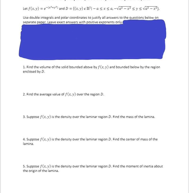 solved-let-f-x-y-e-x-y-and-d-x-y-er-l-axsa-va-chegg