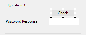 Solved Project made in visual studio 2022 WIndows forms | Chegg.com