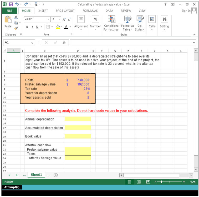 solved-calculating-aftertax-salvage-value-excel-file-home-chegg