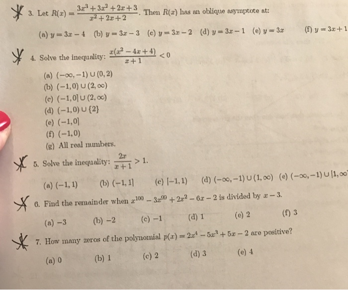 solved-let-r-x-3x-3-3x-2-2x-3-x-2-2x-2-then-r-chegg