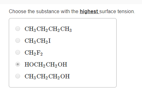 Solved Please explain why the right answer is right | Chegg.com