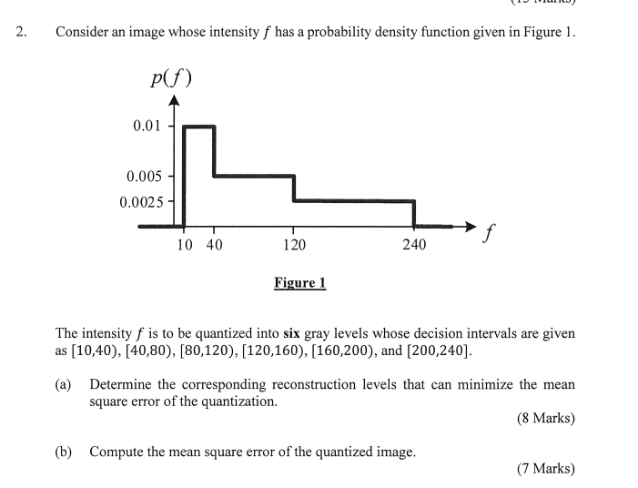 Solved Show me the steps to solve B | Chegg.com