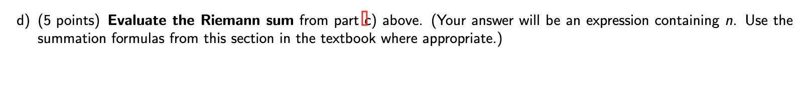 Solved 1 For questions 1 and 2, consider the function f(x) = | Chegg.com