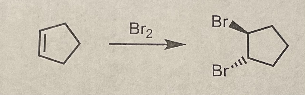 Solved Br2 | Chegg.com