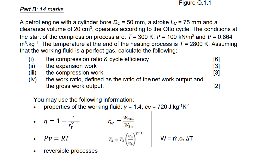 Solved Part A: 6 marks A vertical jet of water 10 mm in | Chegg.com