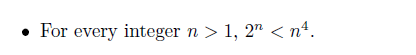 Solved Could you help me with this problem? I tried to solve | Chegg.com