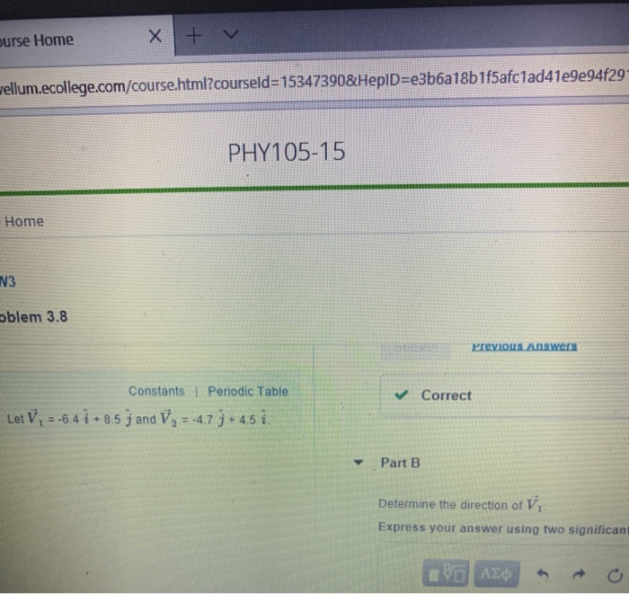 Solved X Course Home Chegg Solved X Course Home Chegg