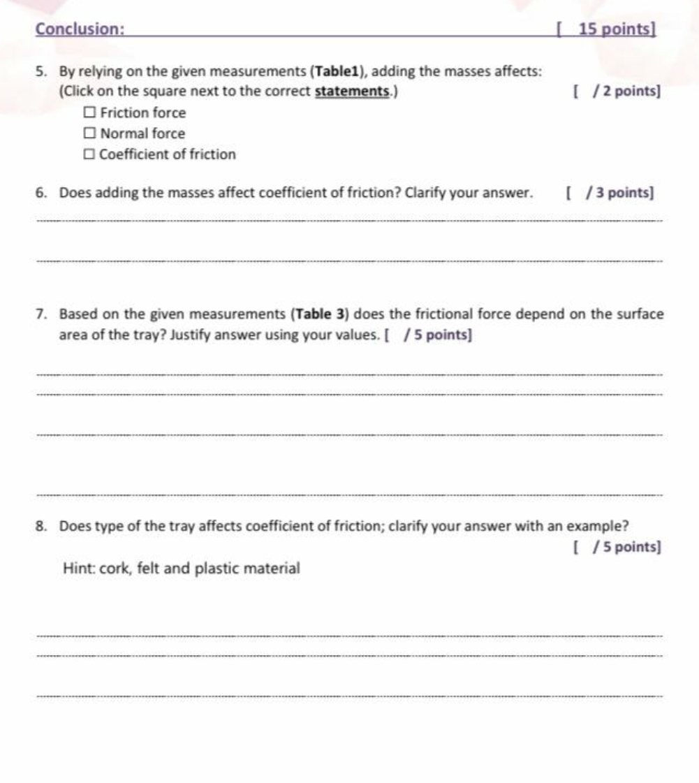 solved-i-need-solutions-of-part-a-calculate-total-mass-and-chegg