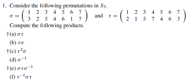 Solved I Only Need To Know Part B, D, And F. The Other 3 Are | Chegg.com