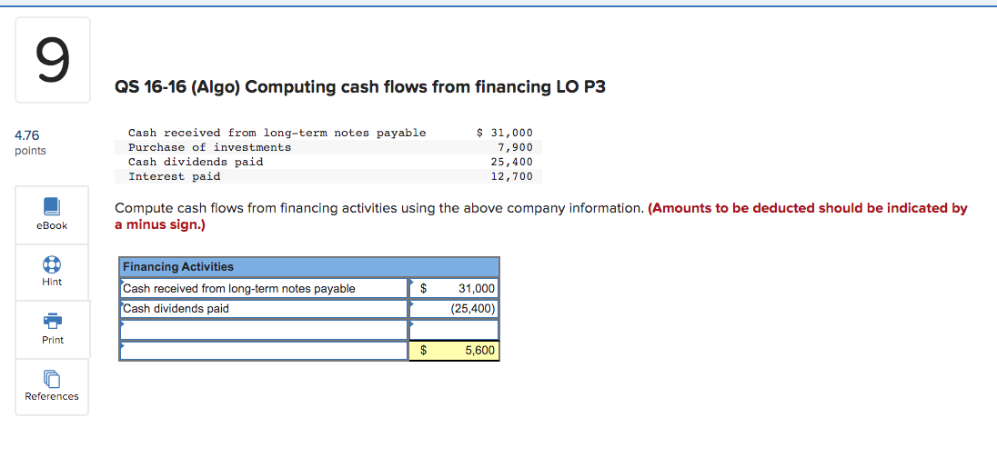 solved-9-qs-16-16-algo-computing-cash-flows-from-financing-chegg