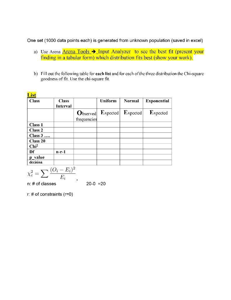 Solved PLEASE READ THE QUESTION CAREFULLY AND THEN ANSWER DO | Chegg.com
