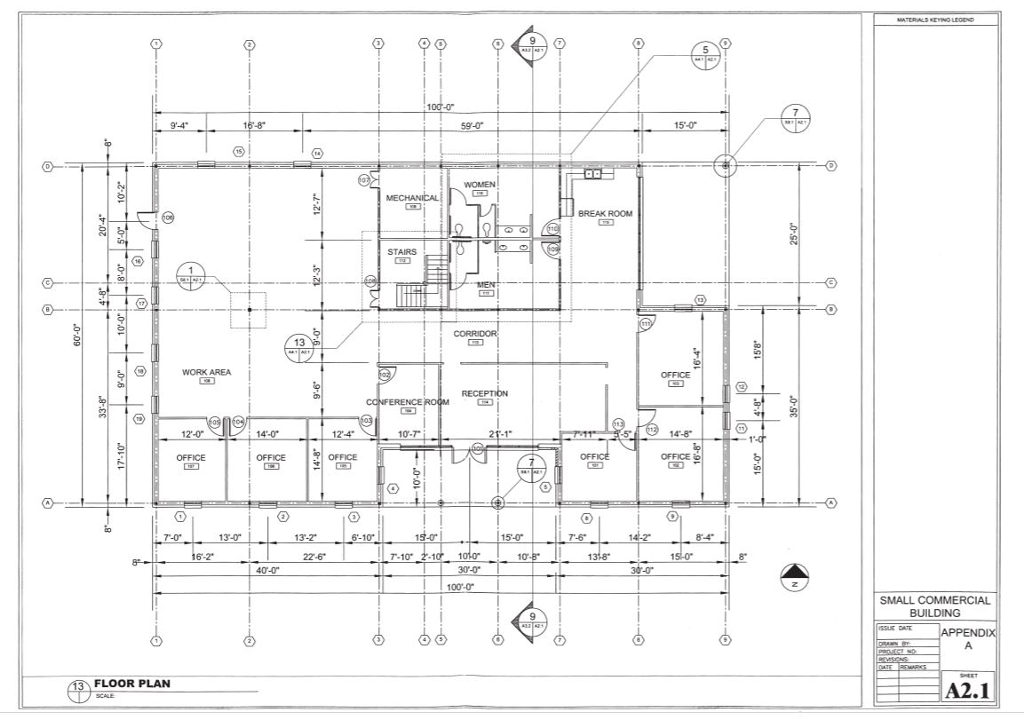 In the Estimating in Building Construction textbook | Chegg.com