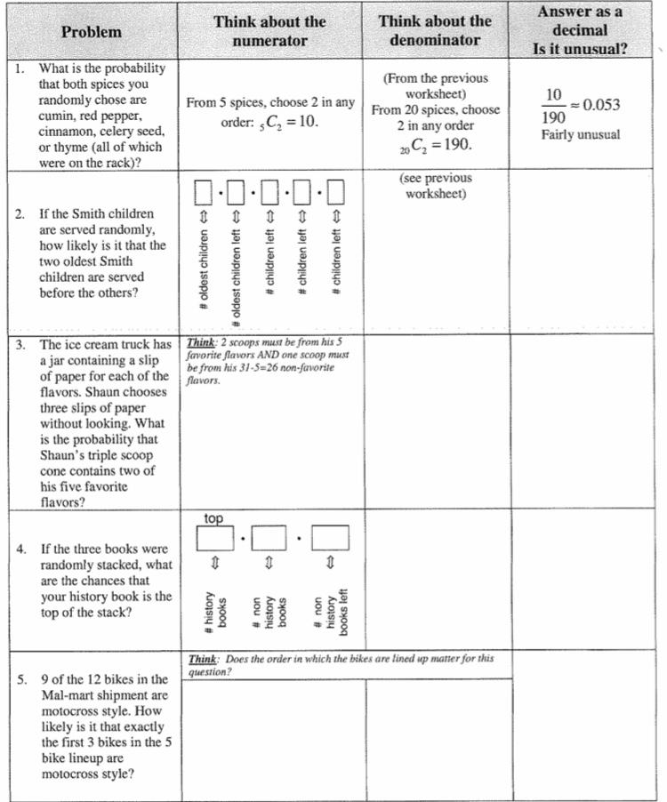 Solved P, or nr Problem Calculation (check with calculator) | Chegg.com