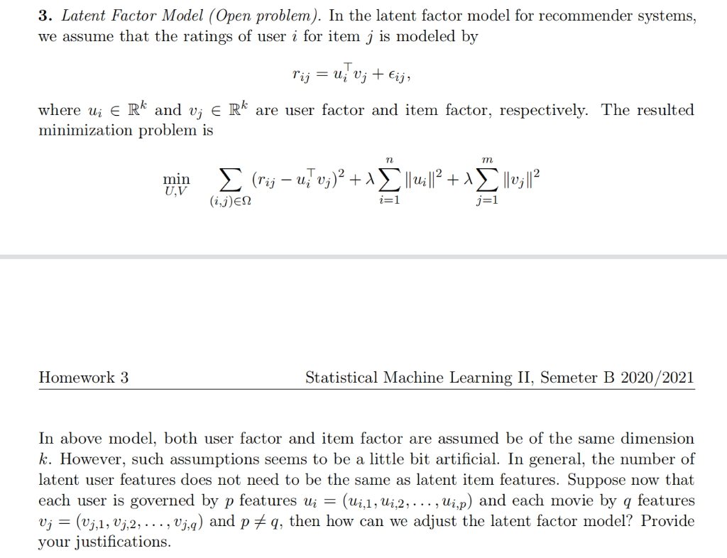 solved-3-latent-factor-model-open-problem-in-the-latent-chegg