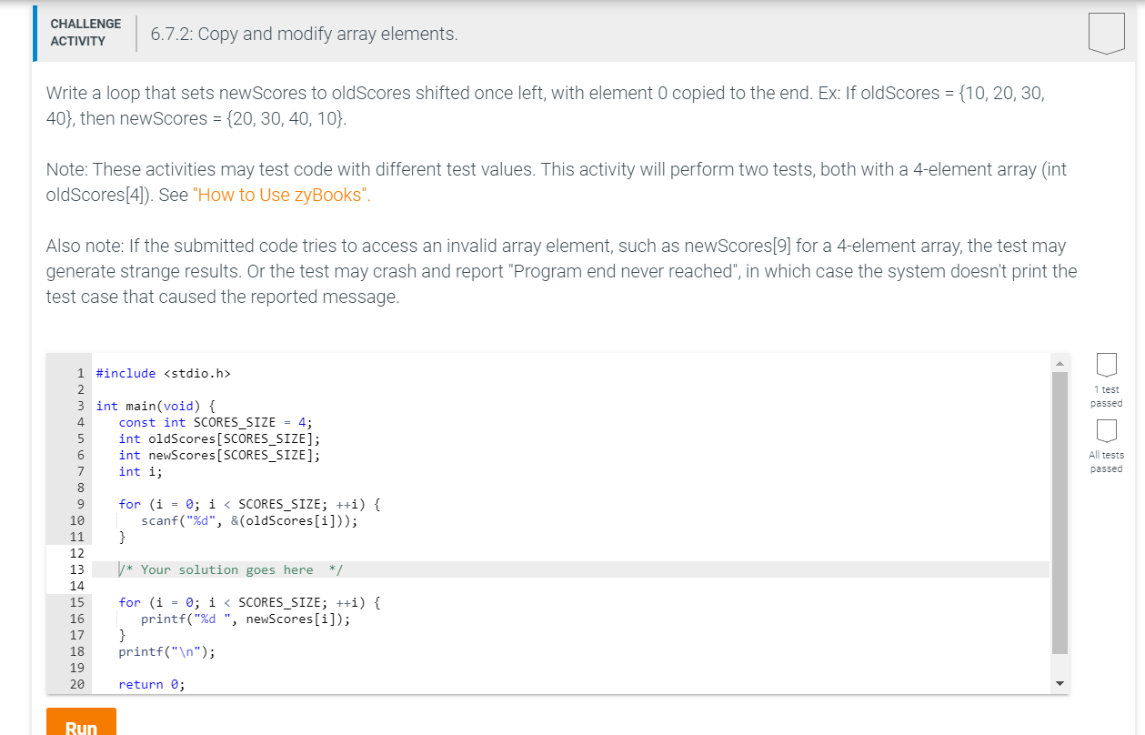 challenge-activity-6-7-2-copy-and-modify-array-elements-write-a-loop-that-sets-newscores-to