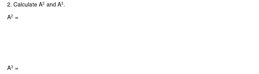 Solved Question 1: A graph is a finite set of objects called | Chegg.com
