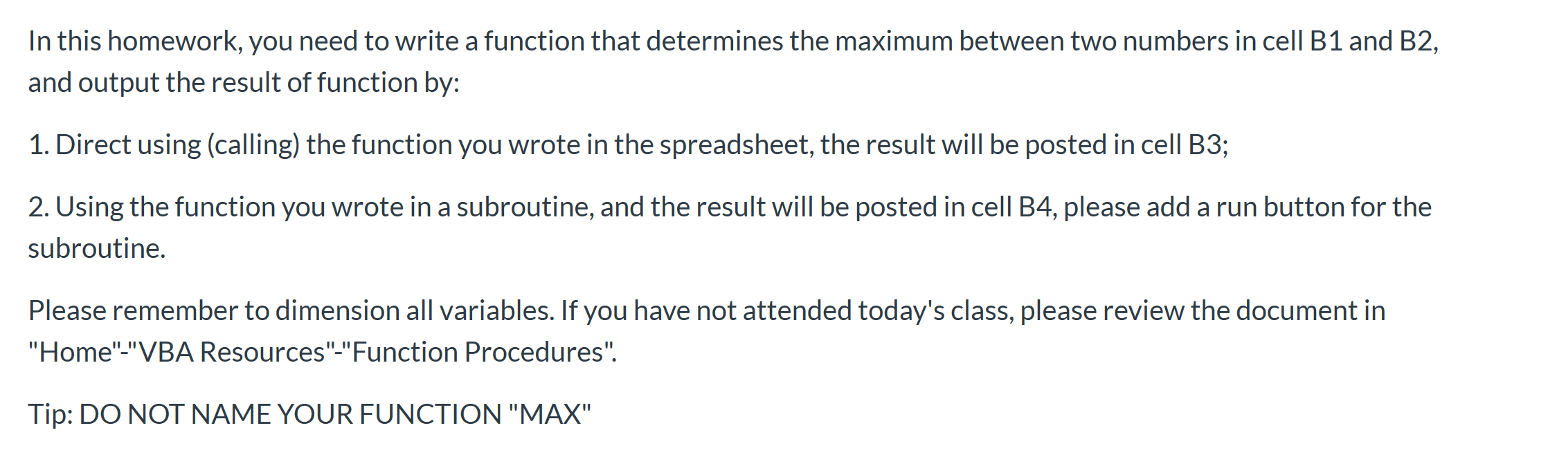 Solved In this homework, you need to write a function that | Chegg.com