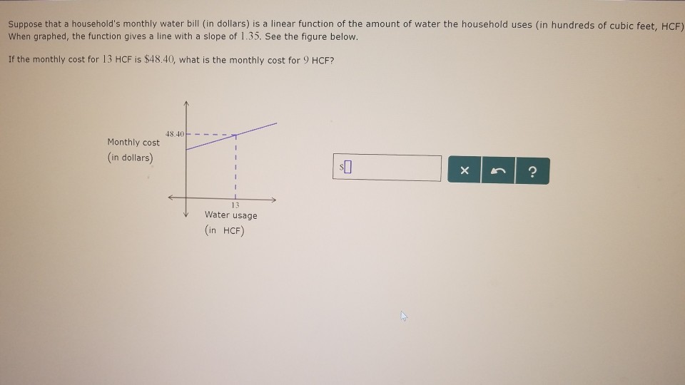 solved-suppose-that-a-household-s-monthly-water-bill-in-chegg