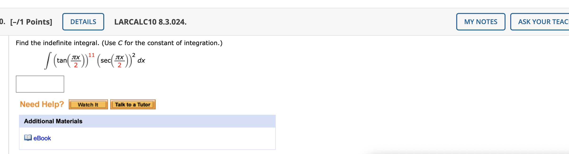 Solved Determine Whether The Improper Integral Diverges Or | Chegg.com