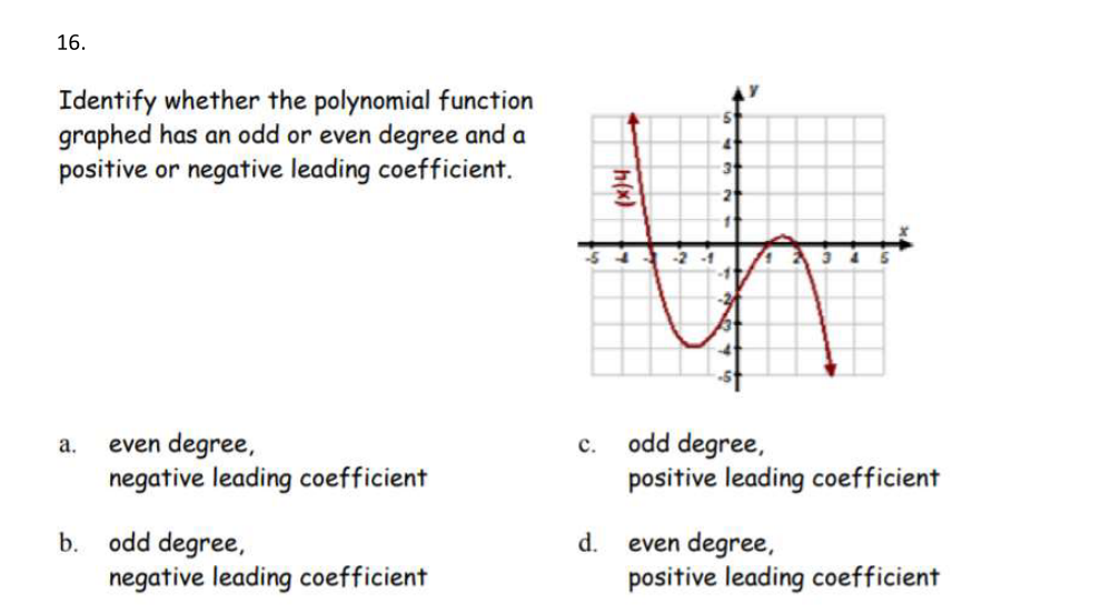 solved-16-identify-whether-the-polynomial-function-graphed-chegg