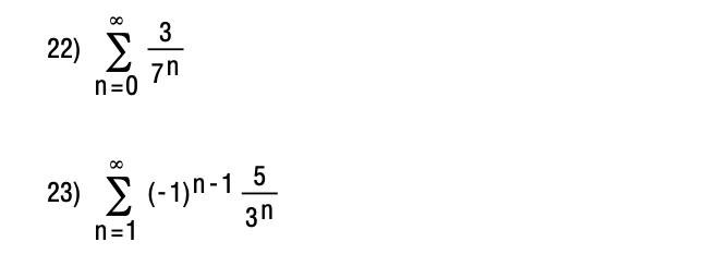 7n 8n 3 23