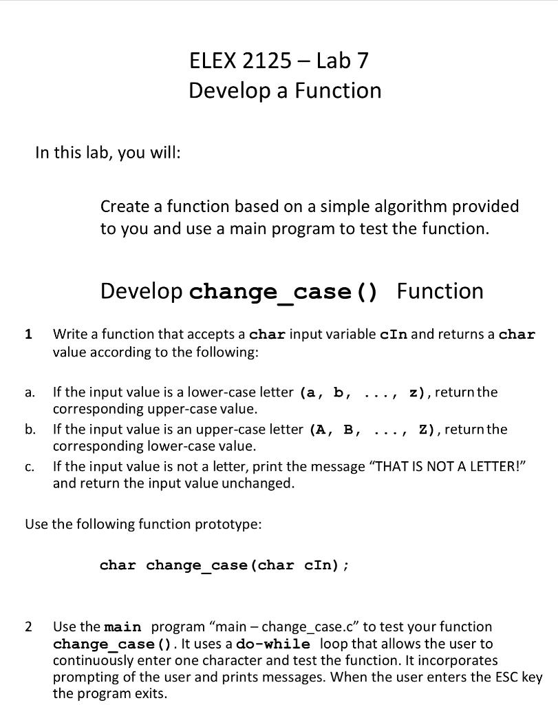 Solved - sample(Lab 7.exe) + nodes.h + ACII&IBM | Chegg.com