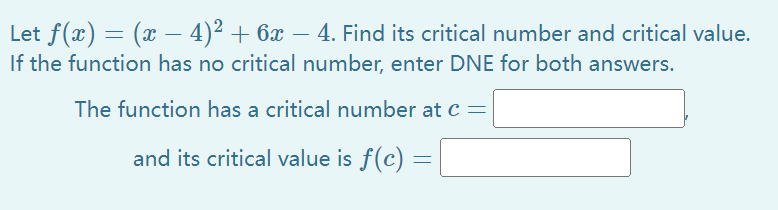 Solved please help me with all of these, if the answer is | Chegg.com