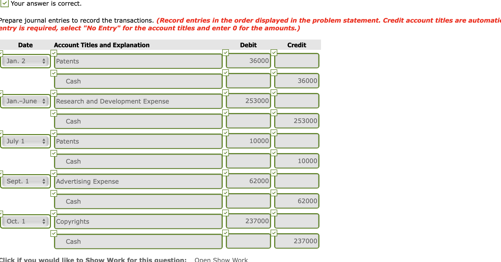 solved-the-intangible-assets-section-of-flounder-chegg